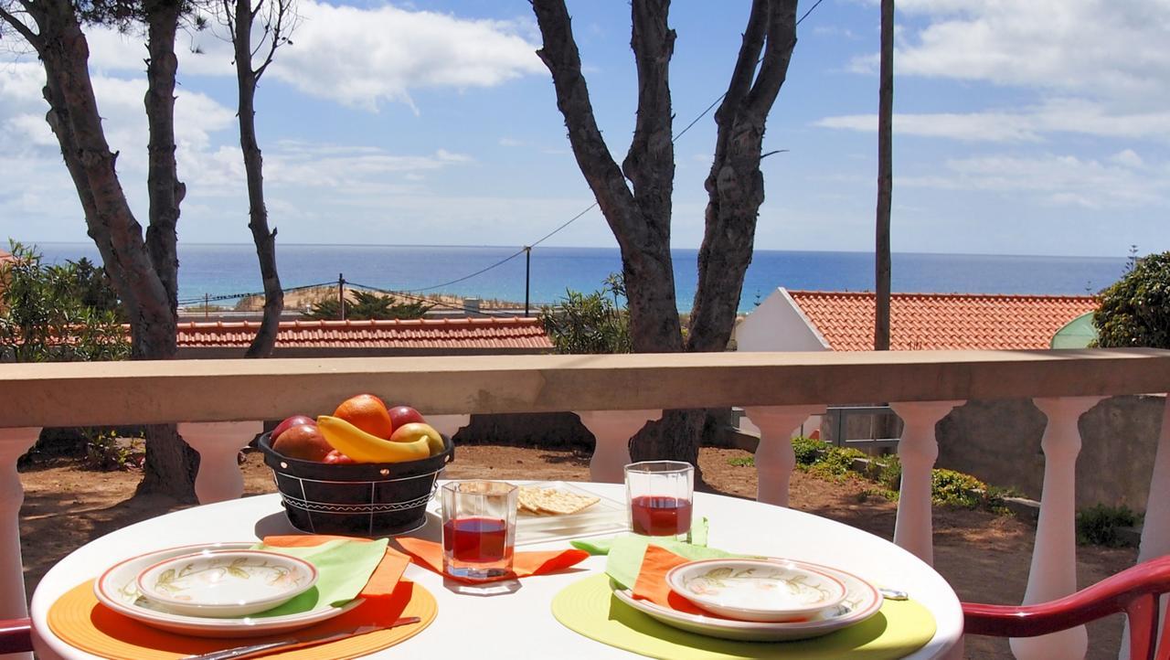 Ourmadeira - Villa Mary, Informal, Close To The Beach Letterkenny Dış mekan fotoğraf