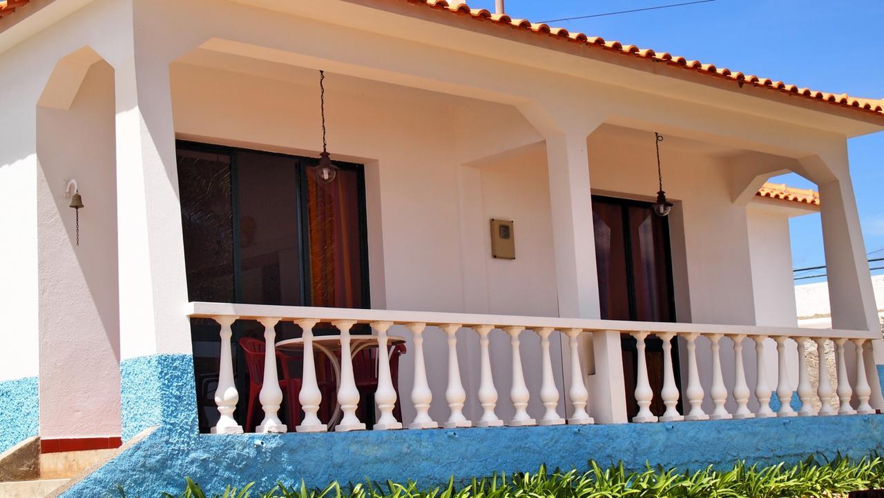 Ourmadeira - Villa Mary, Informal, Close To The Beach Letterkenny Dış mekan fotoğraf