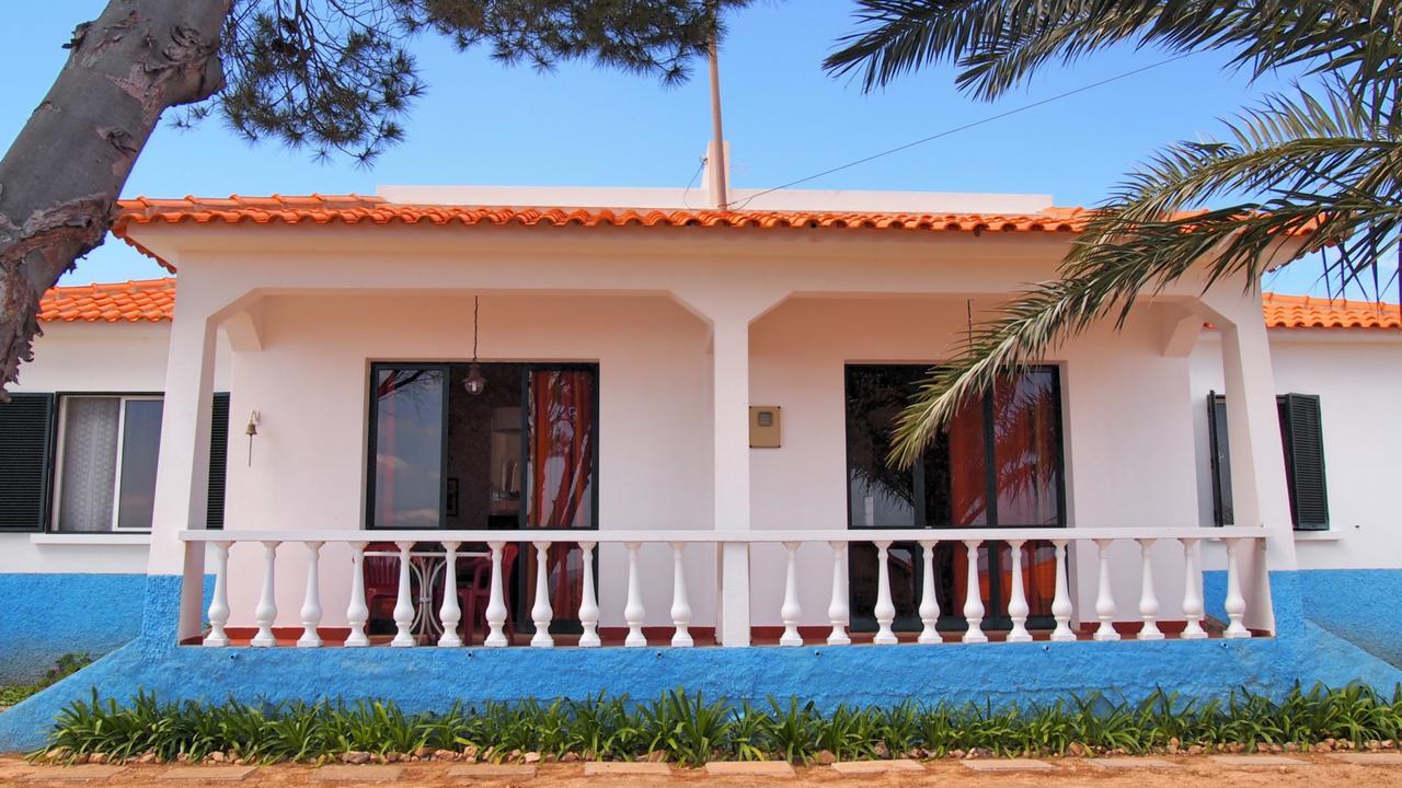 Ourmadeira - Villa Mary, Informal, Close To The Beach Letterkenny Dış mekan fotoğraf