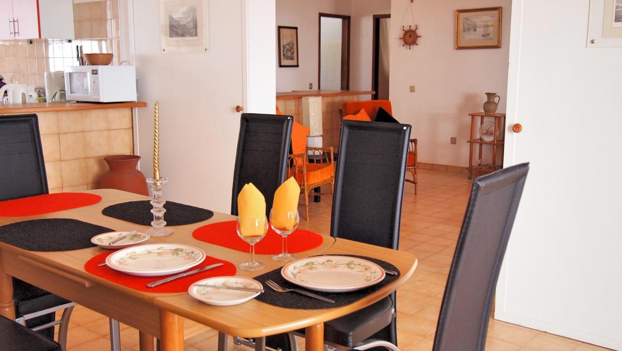 Ourmadeira - Villa Mary, Informal, Close To The Beach Letterkenny Dış mekan fotoğraf