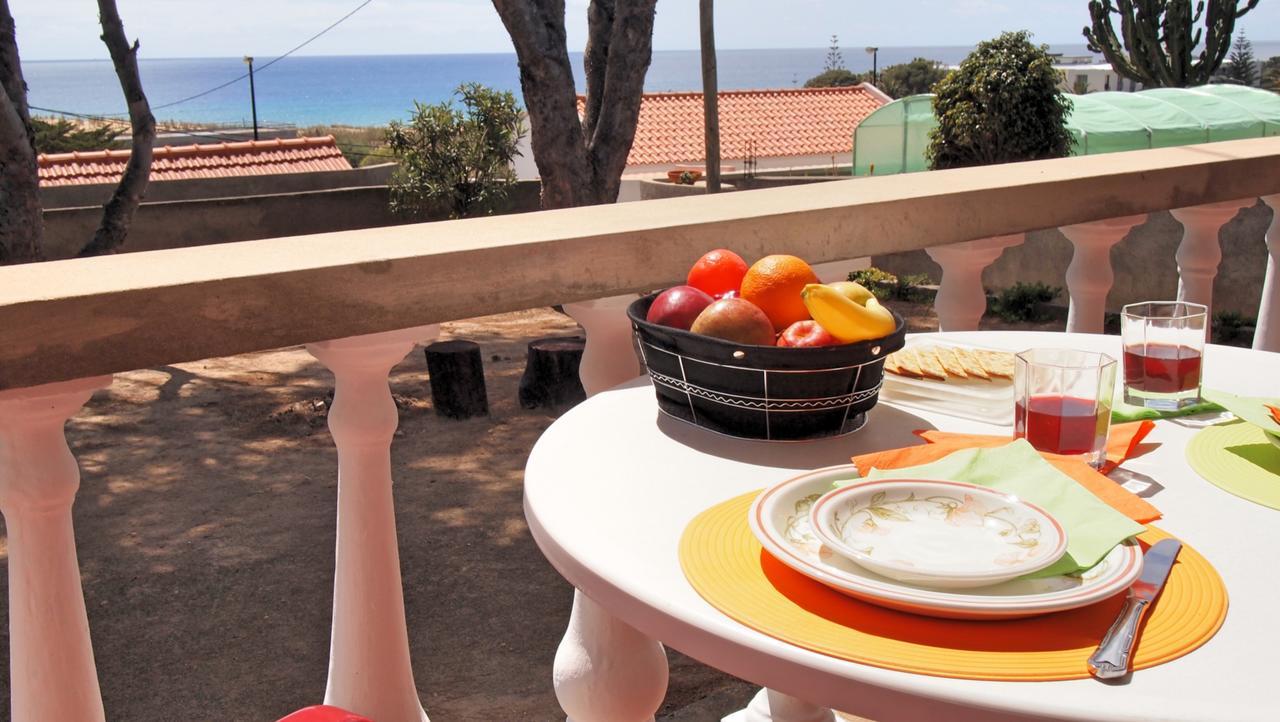 Ourmadeira - Villa Mary, Informal, Close To The Beach Letterkenny Dış mekan fotoğraf