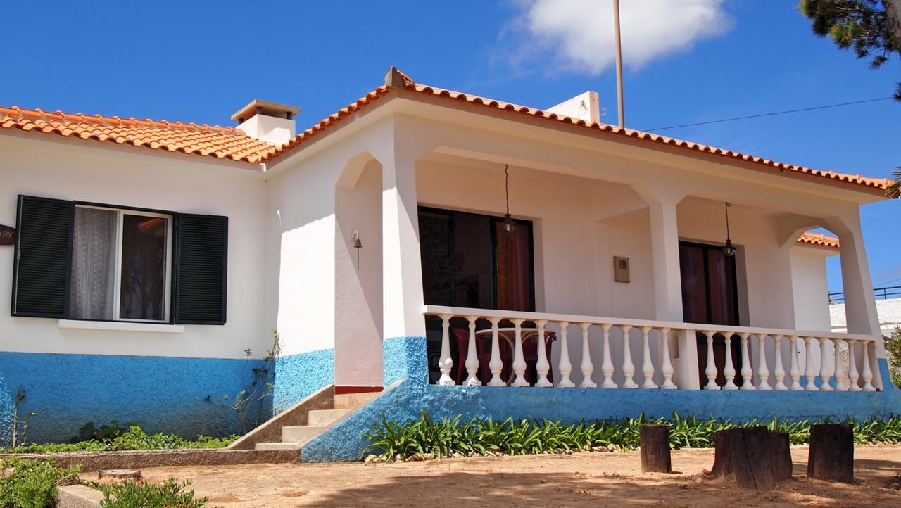 Ourmadeira - Villa Mary, Informal, Close To The Beach Letterkenny Dış mekan fotoğraf