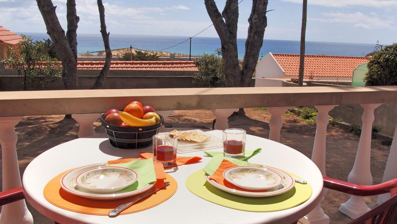Ourmadeira - Villa Mary, Informal, Close To The Beach Letterkenny Dış mekan fotoğraf