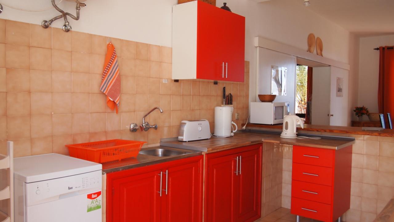 Ourmadeira - Villa Mary, Informal, Close To The Beach Letterkenny Dış mekan fotoğraf